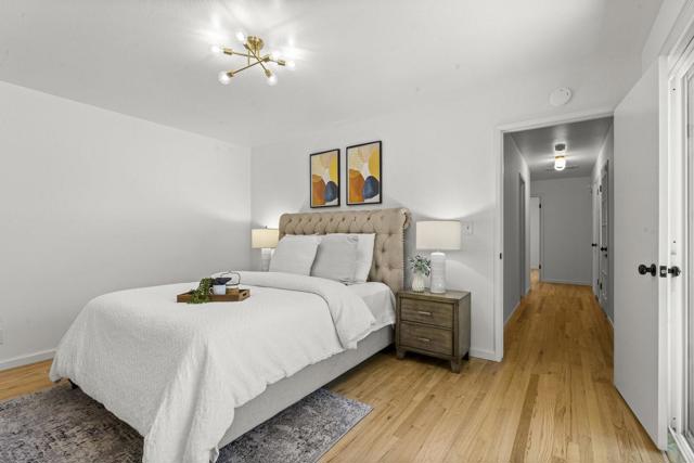 910 Monica Lane, Campbell CA: https://media.crmls.org/mediaz/d915e536-ceb7-4349-9313-25ab81f84210.jpg