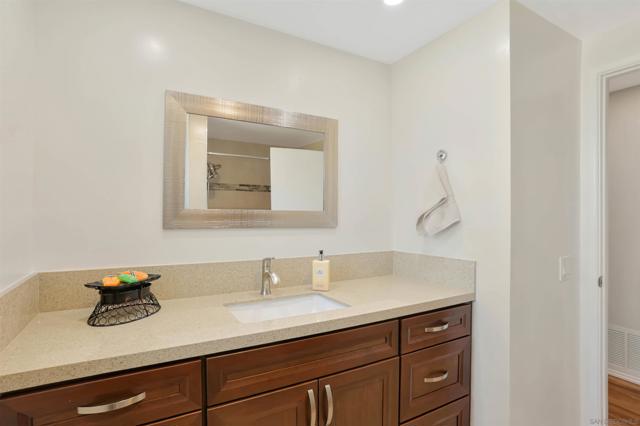 16421 Ramada Dr, San Diego CA: https://media.crmls.org/mediaz/d915e79a-26d0-4dc1-9760-d9c352054f64.jpg