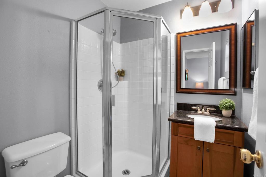 6068 Paseo Salinero - photo 14