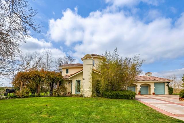 24943 N McIntire Road, Clements CA: https://media.crmls.org/mediaz/d9162ca2-986a-420a-9607-09b3ea0a319f.jpg