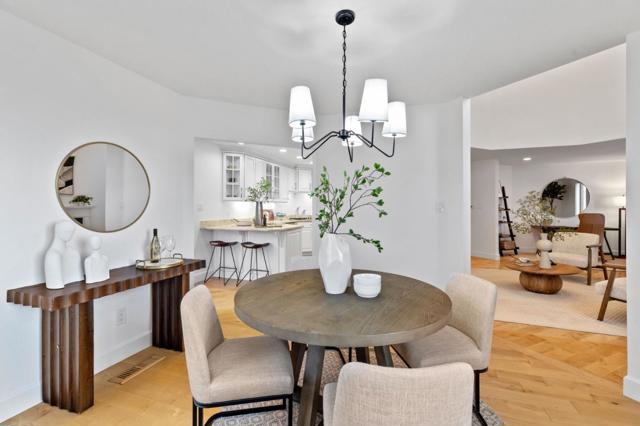 9 Mayflower Lane, San Carlos CA: https://media.crmls.org/mediaz/d9166c81-0b10-4e51-8309-4ee2ddda9d7b.jpg