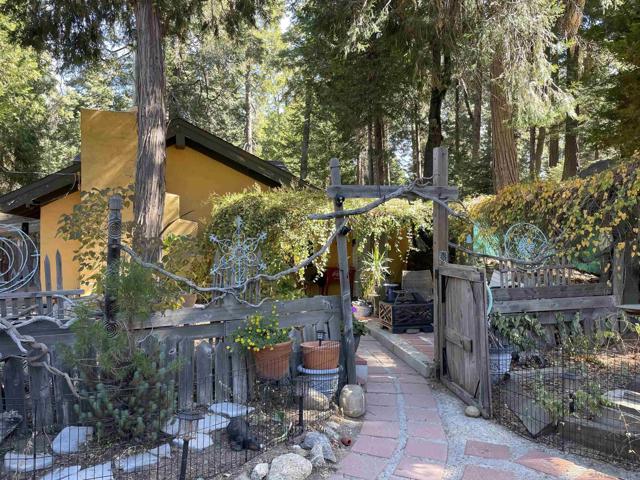 Details for 22188 Crestline Road, Palomar Mountain, CA 92060