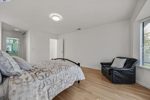 3691 Thrush Ter., Fremont CA: https://media.crmls.org/mediaz/d9167606-a7b6-436a-a8d8-5e1e031e252b.jpg