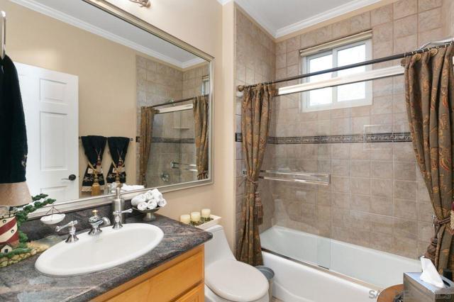 1566 Plantation Way, El Cajon CA: https://media.crmls.org/mediaz/d916f8b0-acf7-4428-ab45-c95c345f274f.jpg