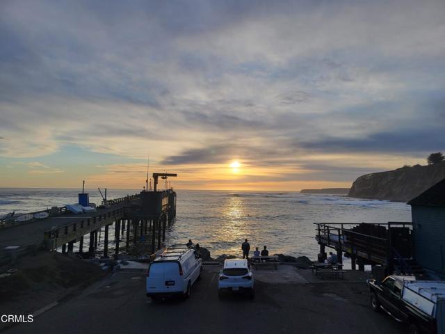 340 Main Street, Point Arena CA: https://media.crmls.org/mediaz/d91718ea-cd57-4966-88a3-75fb1b49ed18.jpg
