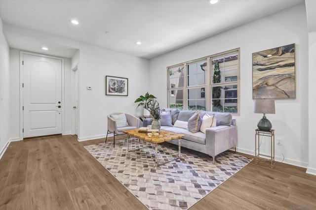 71 Kestrel, Irvine CA: https://media.crmls.org/mediaz/d91727d4-d876-4290-9f03-2076a54829ea.jpg