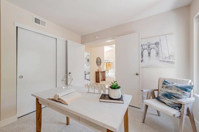 576 Albion Drive, San Jose CA: https://media.crmls.org/mediaz/d9172896-356b-4dd9-9024-7b73f114986c.jpg
