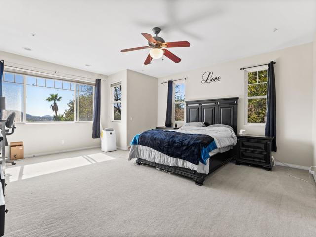 24534 Rutherford Rd, San Diego County, CA 92065 photo 13
