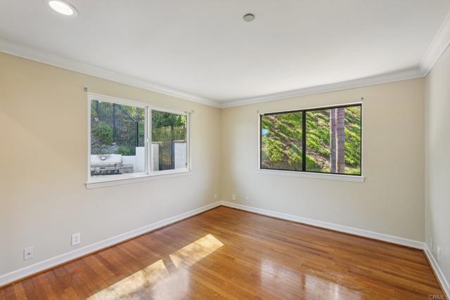 Detail Gallery Image 25 of 49 For 707 S Live Oak Park Rd, Fallbrook,  CA 92028 - 4 Beds | 4 Baths