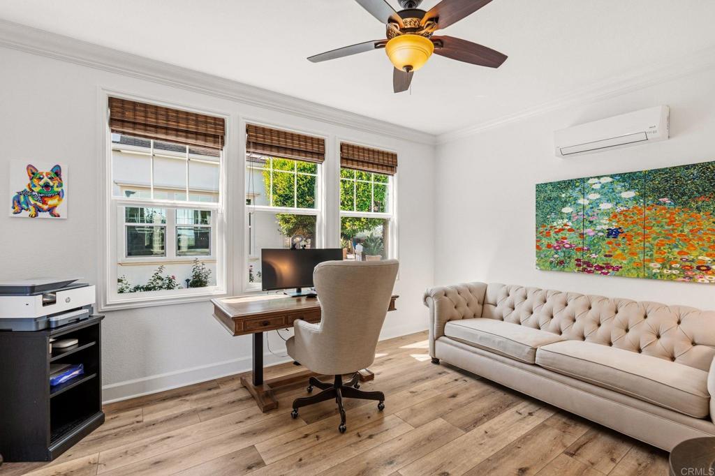 3588 Calle Palmito - photo 19