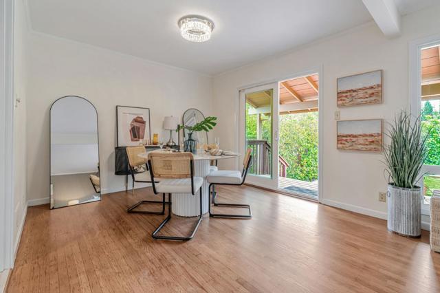 18 Queen Anne Court, Millbrae CA: https://media.crmls.org/mediaz/d9175860-a1ad-46d1-b50f-549f351d85e7.jpg