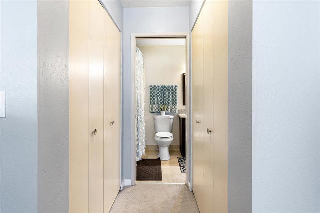 201 Silver Leaf Drive, Watsonville CA: https://media.crmls.org/mediaz/d9176467-6baf-48bf-b622-d8f70e19e8eb.jpg