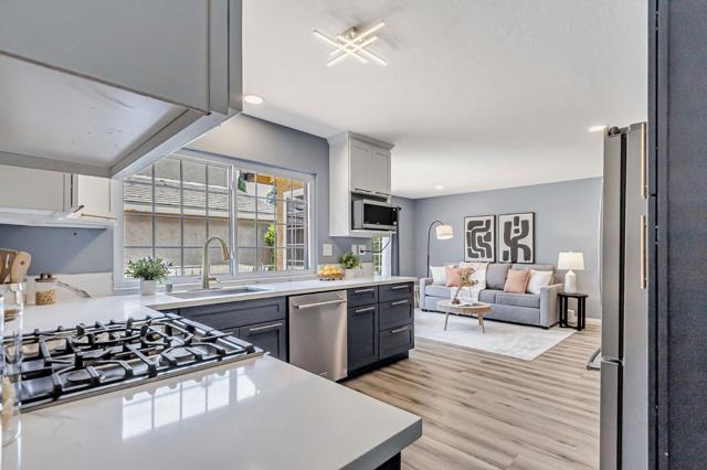 1536 Camino Cerrado, San Jose CA: https://media.crmls.org/mediaz/d91766cf-cb30-4bf0-925f-f24c57ee68c4.jpg