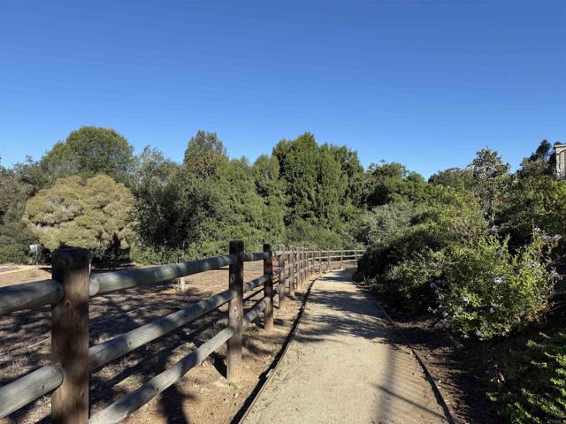 Detail Gallery Image 48 of 49 For 1564 Manzanita Hollow, Vista,  CA 92084 - 5 Beds | 4 Baths