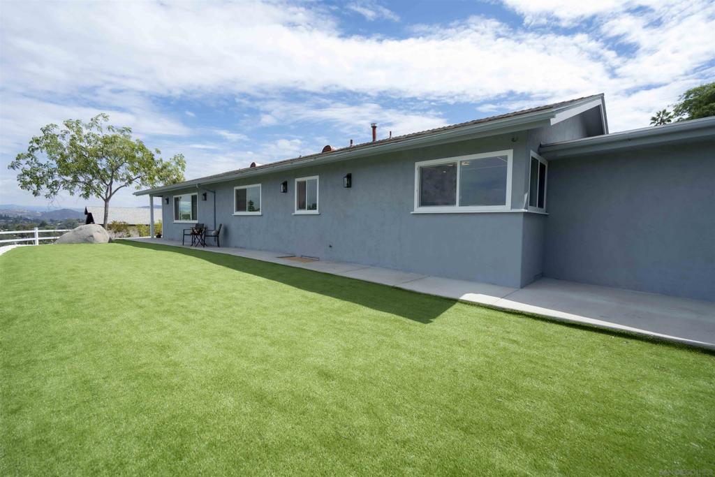 MLS #250039460SD image #61