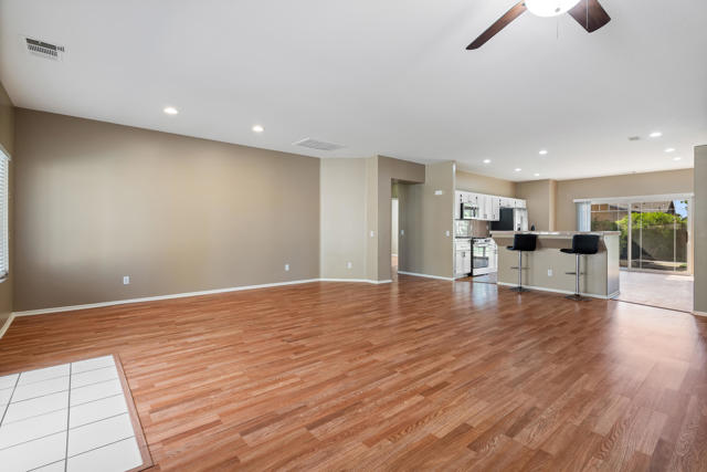 Image 19 of 50 For 83160 Shadow Hills Way