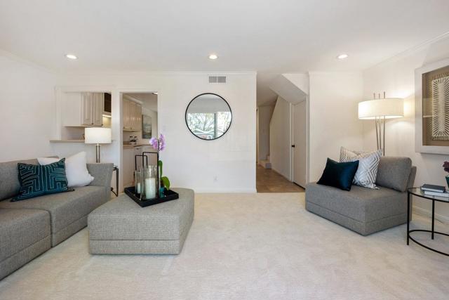 858 Stonegate Drive, South San Francisco CA: https://media.crmls.org/mediaz/d917e870-a7ec-4144-b91f-6ec421028035.jpg