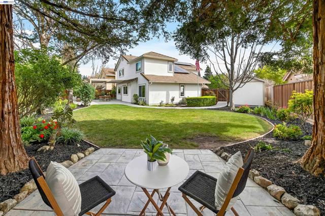 Image 21 of 30 For 4914 Candy Ct