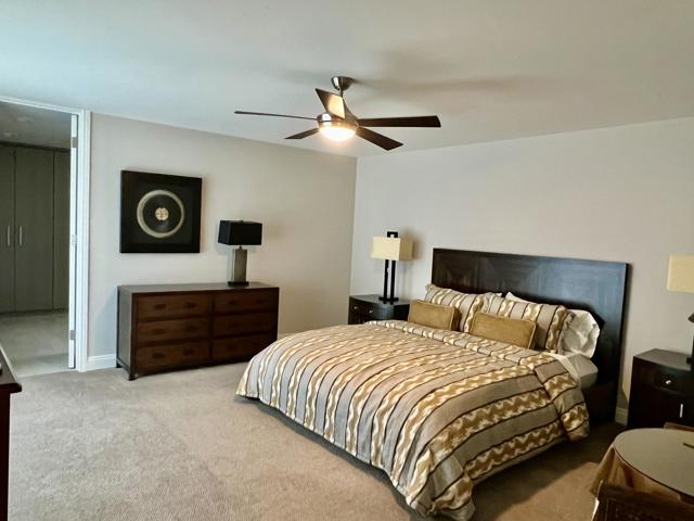 76850 Sandpiper Drive, Indian Wells CA: https://media.crmls.org/mediaz/d918177d-ede6-4ce7-98f0-bced5327ab61.jpg