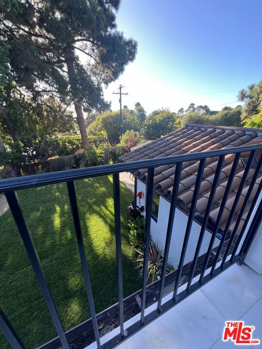 2205 Via La Brea, Palos Verdes Estates, California 90274, 4 Bedrooms Bedrooms, ,4 BathroomsBathrooms,Residential,For Sale,Via La Brea,25601627