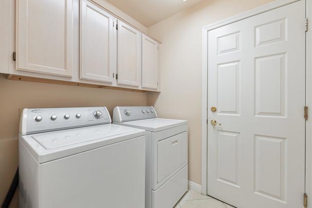 78352 Yucca Blossom Drive, Palm Desert CA: https://media.crmls.org/mediaz/d9183d4c-6795-49d3-ae80-2d8fddf0252f.jpg