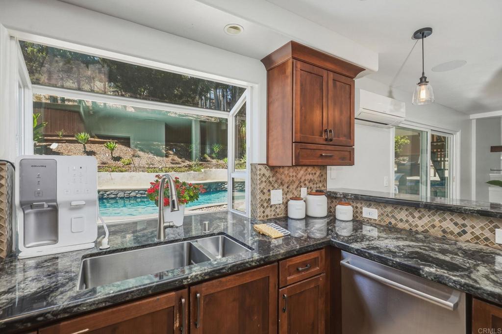 11120 Forestview Lane - photo 17
