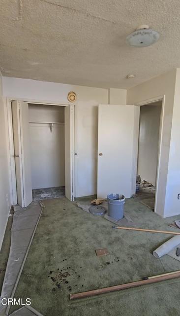 Detail Gallery Image 27 of 31 For 1020 W 42nd Pl, Los Angeles,  CA 90037 - – Beds | – Baths