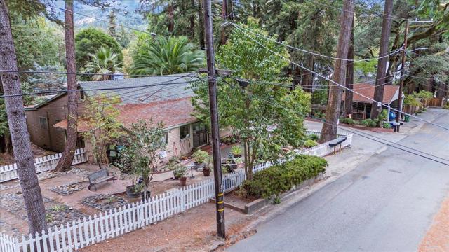 Image 11 of 78 For 140 Hillside Avenue