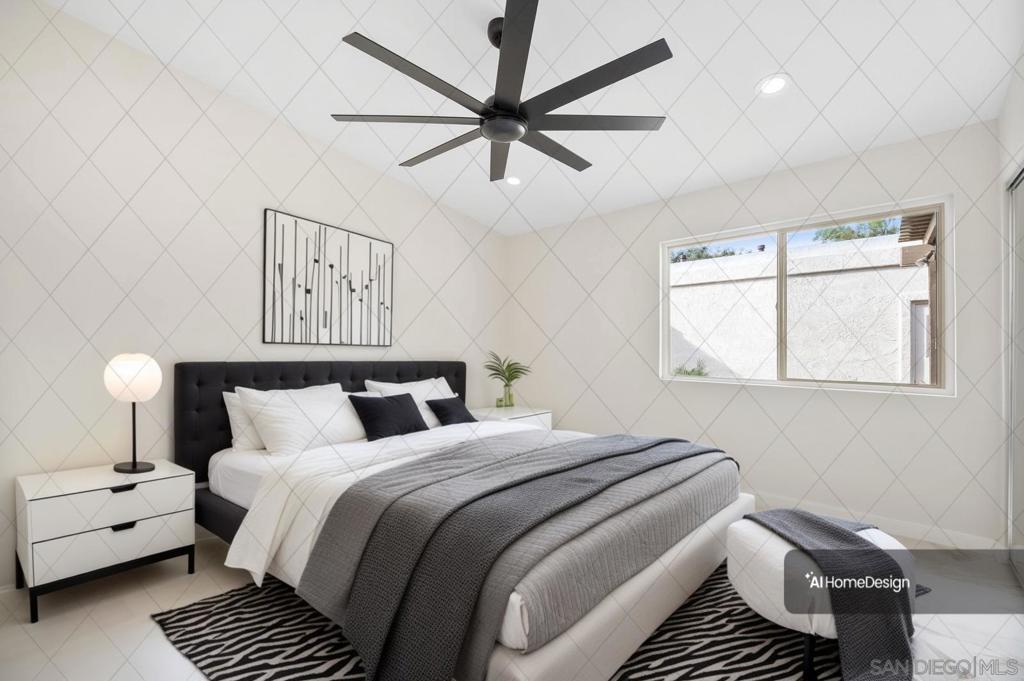 MLS #250036537SD image #22