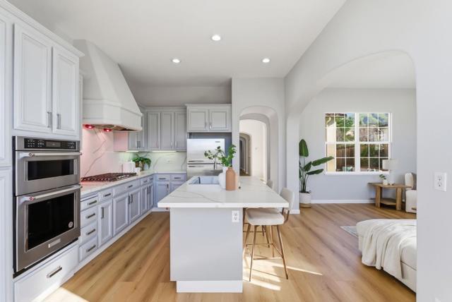 Image 6 of 33 For 3434 Piemonte Court