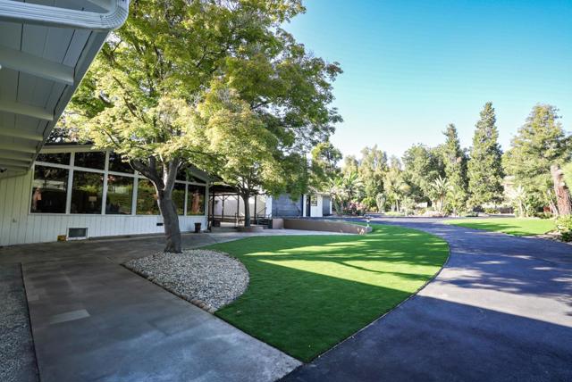 10970 Ridgeview Avenue, San Jose CA: https://media.crmls.org/mediaz/d9188924-7b55-4314-b7ca-ff5524391de4.jpg