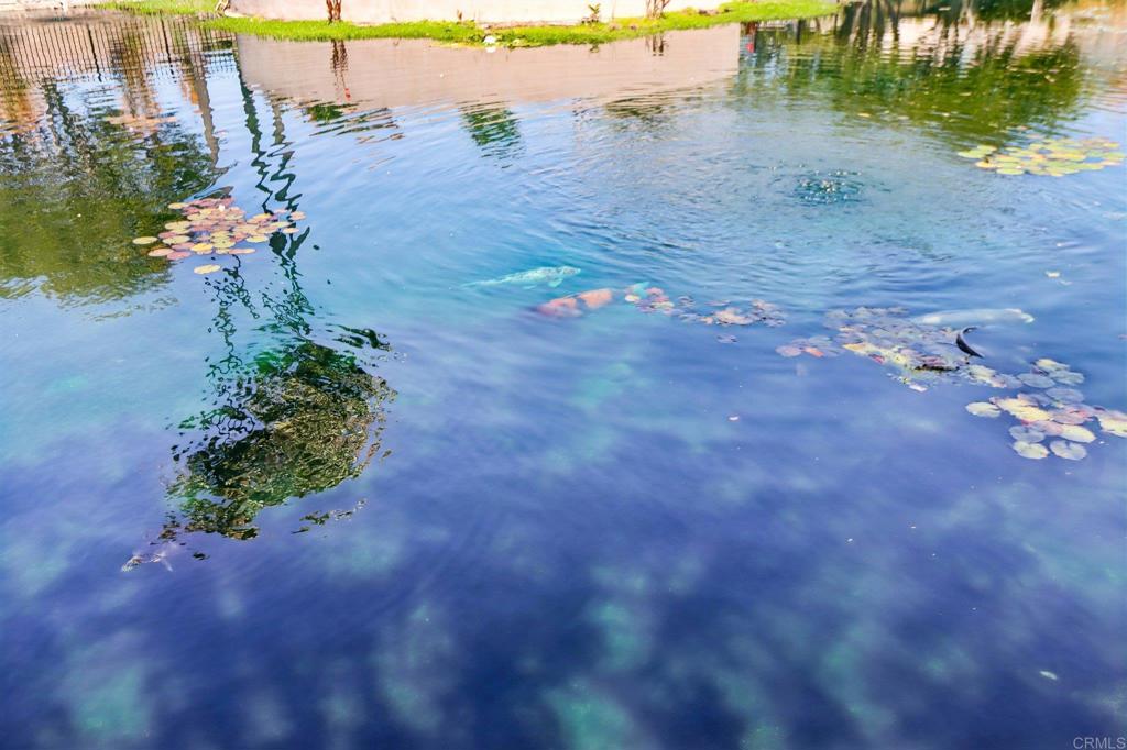 https://media.crmls.org/mediaz/d9189d99-fd3a-4d60-8a40-c1bae9c0bc42.jpg?preset=X-Large