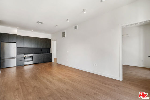 10700 Tabor Street, Los Angeles CA: https://media.crmls.org/mediaz/d9189e41-8b62-43ff-8b5d-76c3e002dd93.jpg