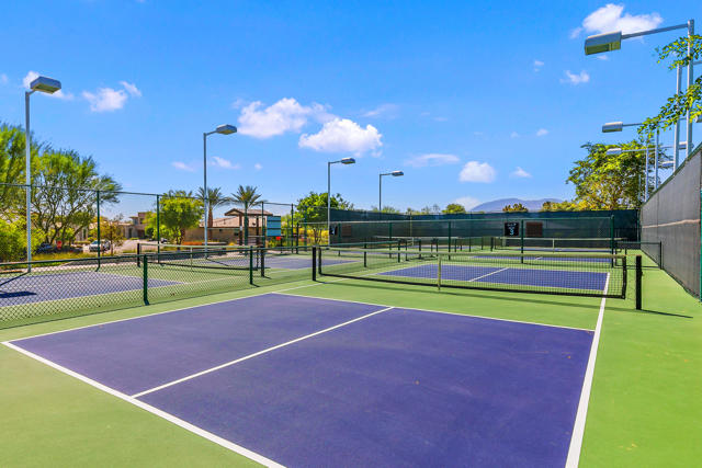 51515 Whiptail Drive, Indio CA: https://media.crmls.org/mediaz/d918a25e-3c5b-4050-b179-fa8bc785d3e9.jpg