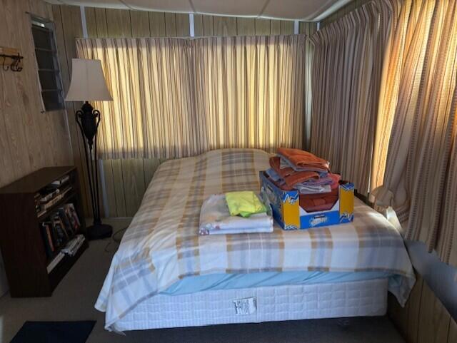 119 Camarillo Street, Palm Springs CA: https://media.crmls.org/mediaz/d918add4-9cac-4c31-b333-2356cd90e2d2.jpg