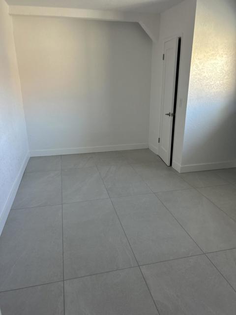 44635 San Carlos Avenue, Palm Desert CA: https://media.crmls.org/mediaz/d918ae2d-8a56-4f2b-9c6c-633da4d395fa.jpg