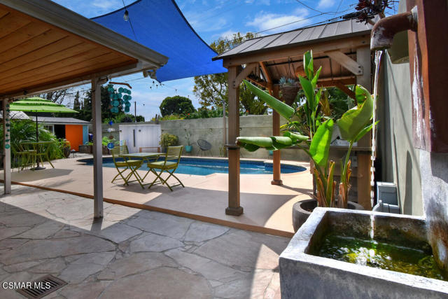 7761 Balcom Avenue, Reseda CA: https://media.crmls.org/mediaz/d918ba54-7fc4-4251-80d6-87547063e3b0.jpg