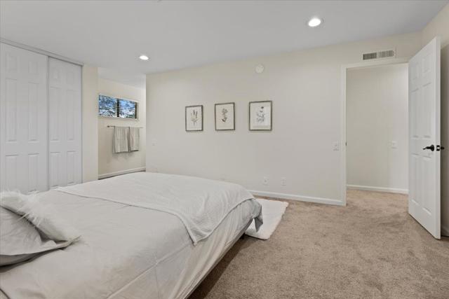 5439 Colony Green Drive, San Jose CA: https://media.crmls.org/mediaz/d918c7ba-079d-4ea5-9605-6e9059a36ac2.jpg