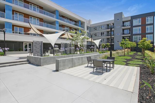 5925 Charlotte Drive, San Jose CA: https://media.crmls.org/mediaz/d918cab8-f1b4-4d2c-8122-5cd22d76c9e4.jpg