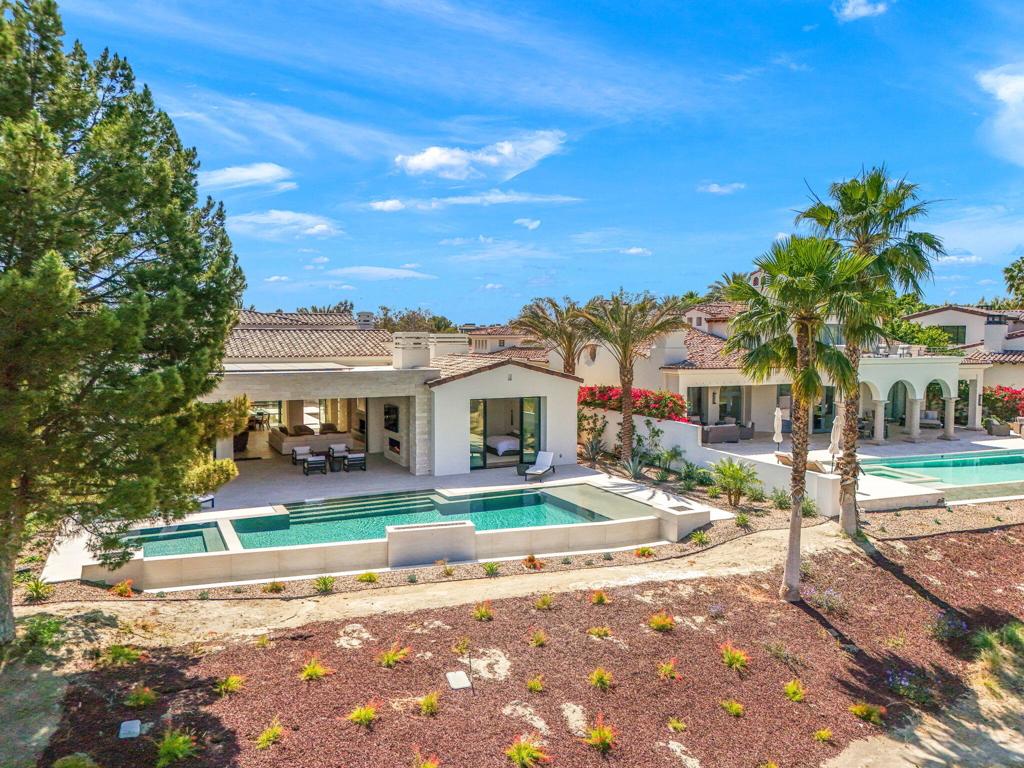 MLS #219129551DA image #67