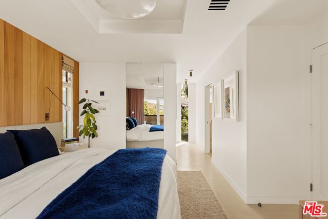 712 Nowita Place photo 7