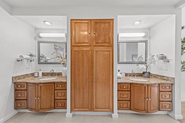 7188 Anjou Creek Circle, San Jose CA: https://media.crmls.org/mediaz/d919145f-9da8-4b9a-9ff1-08a41d56141d.jpg