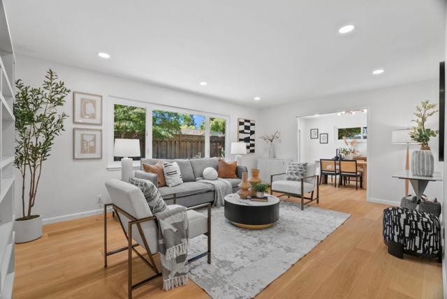 1539 Crespi Drive, San Jose CA: https://media.crmls.org/mediaz/d9191d73-40c5-4eda-b730-f8a092973a69.jpg