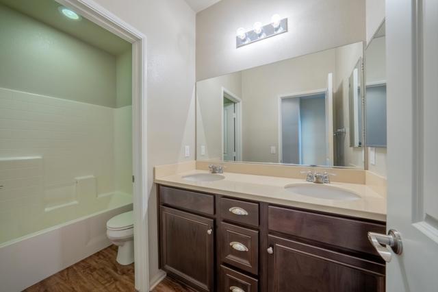 Image 24 of 29 For 82655 Concord Drive