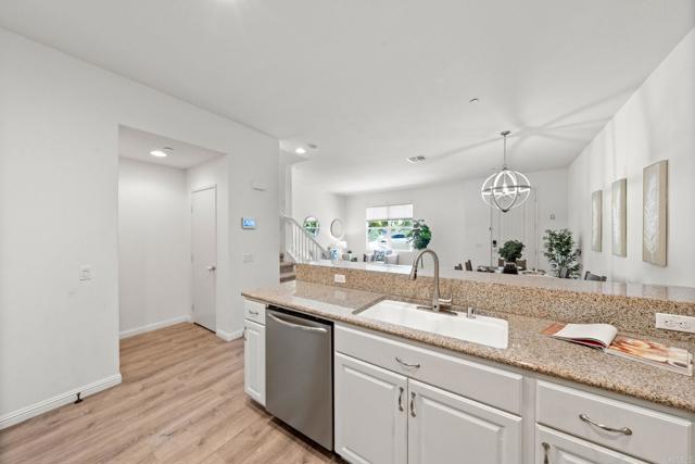 1345 Santa Diana Road, Chula Vista CA: https://media.crmls.org/mediaz/d91931dc-d8ea-425d-95c7-0c53b1abb8e8.jpg