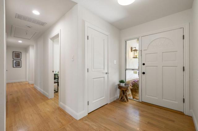 934 Hickory Way, Fremont CA: https://media.crmls.org/mediaz/d9193202-24c1-42b8-8a5d-ee4503f099ca.jpg