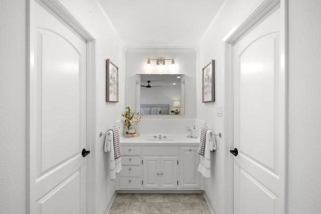 1283 Happy Valley Avenue, San Jose CA: https://media.crmls.org/mediaz/d91964b3-691d-47cc-ab92-bfd5e22c5caf.jpg