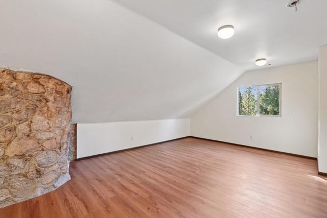25140 Lodge Road, Idyllwild CA: https://media.crmls.org/mediaz/d9196d6b-1fe7-4aae-915d-9f9b85efdf79.jpg
