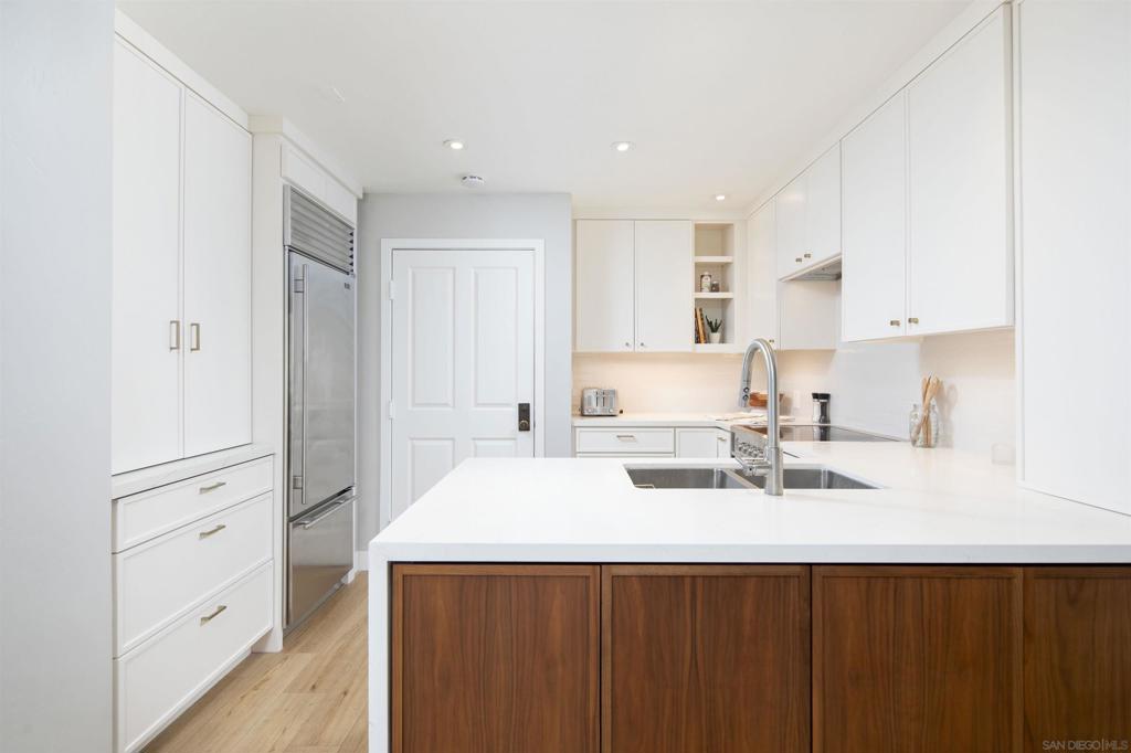 1562 Camino - photo 11