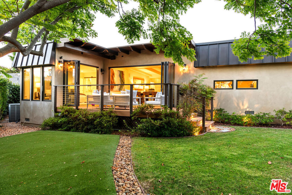 MLS #26860269 image #62